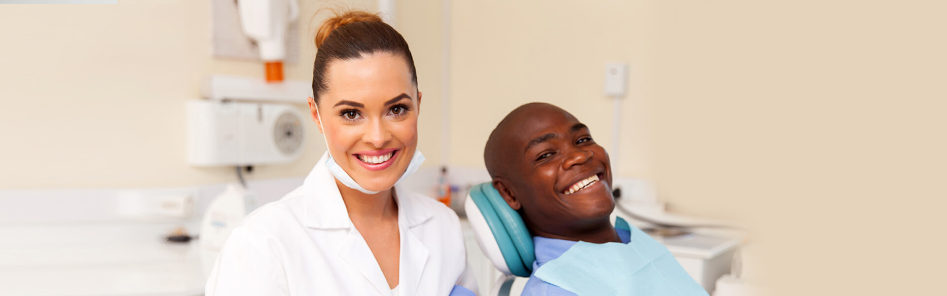An In-Depth Guide to General Dentistry: Everything You Need to Know