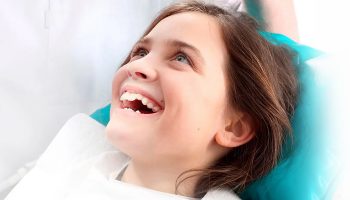 Children Dentistry 101: All You Need to Know
