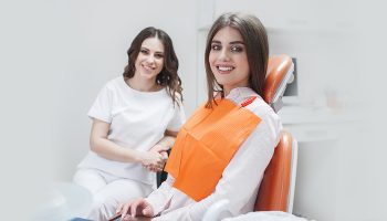 How Long Does It Take to Recuperate from Dental Extraction?
