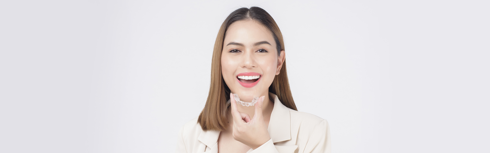 The Ultimate Handbook on Maintaining and Preserving Your Invisalign Aligners