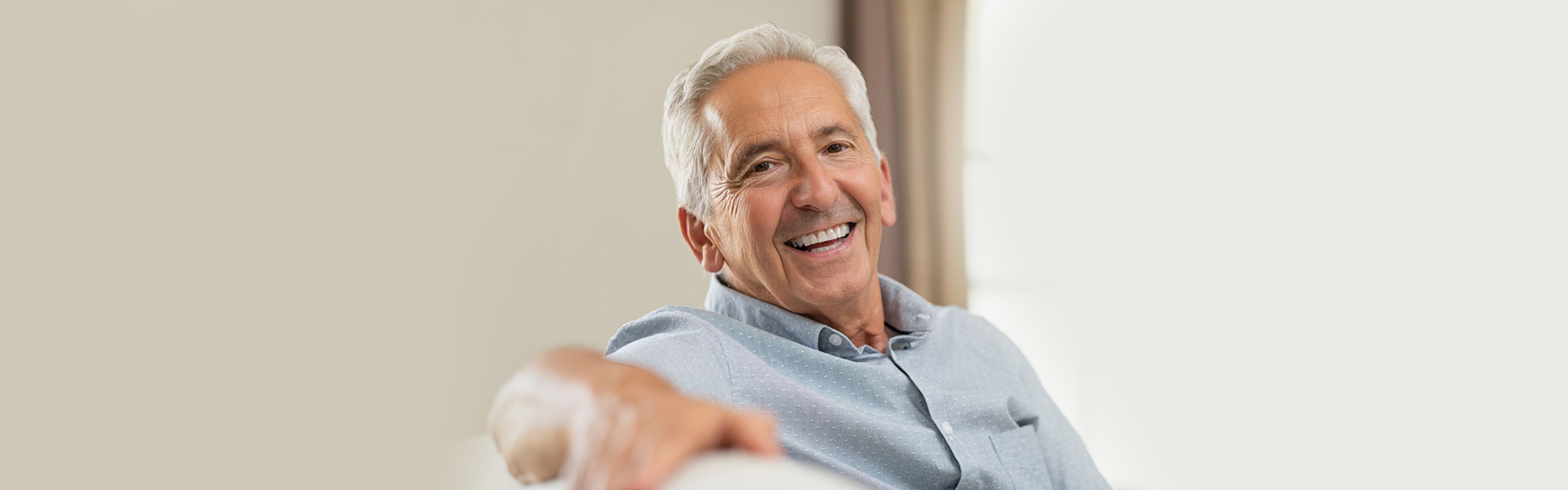 Timeless Smiles: Is There a Deadline for Dental Implants?