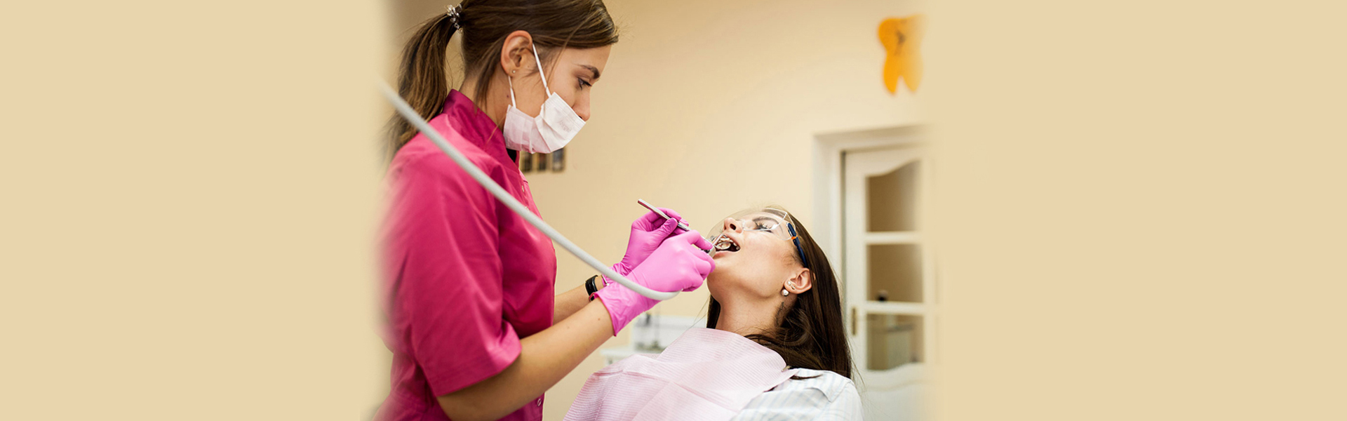 Navigating Comfort and Confidence: A Step-by-Step Guide to Sedation Dentistry in Calgary, AB