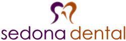 Sedona Dental logo